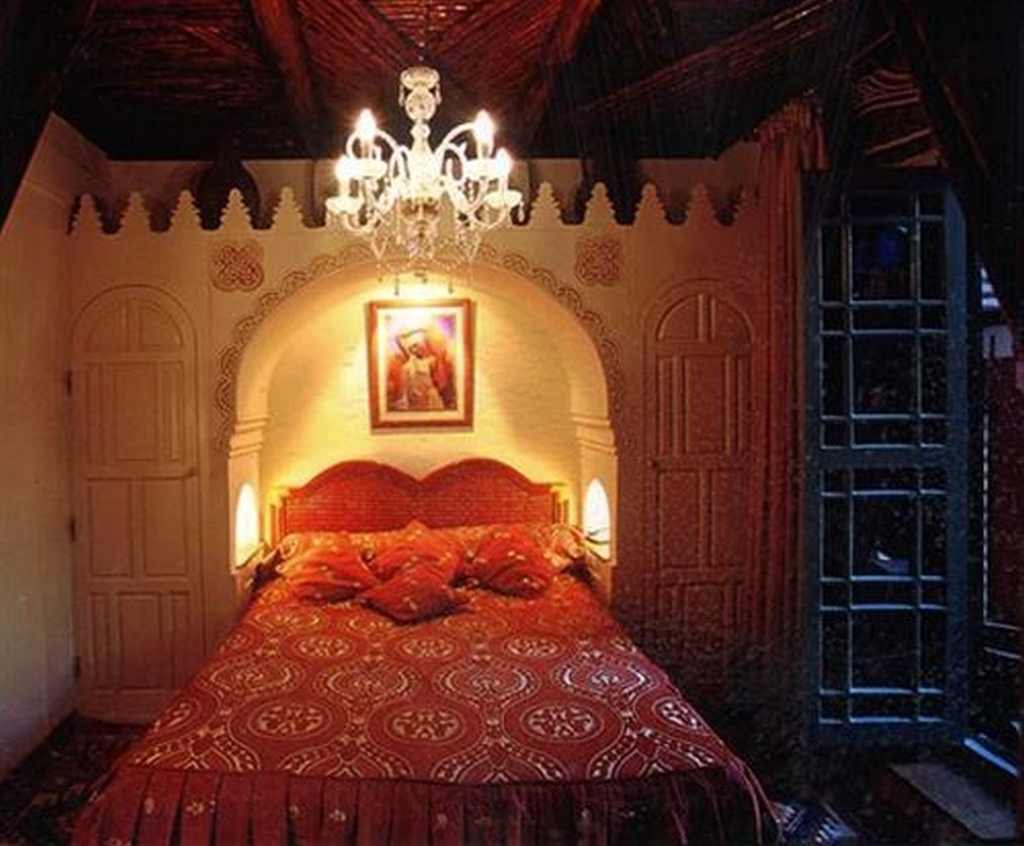 Dar Catalina Riad Marrakesch
